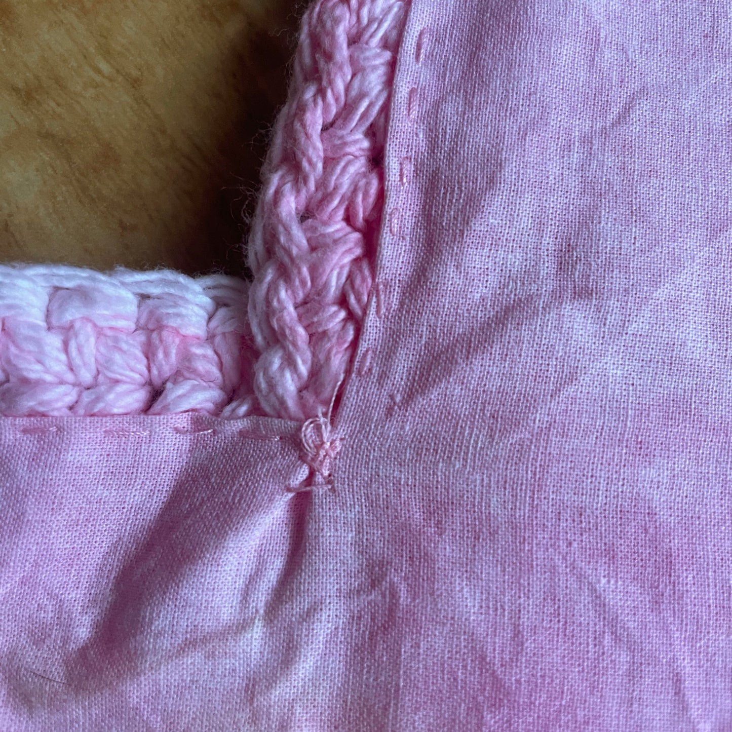 Pink Orchid Set
