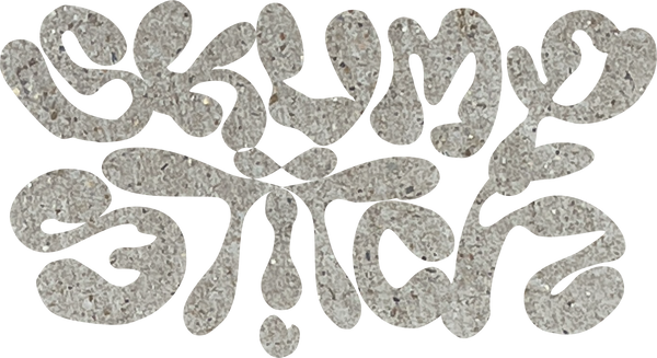 skumpstitch logo