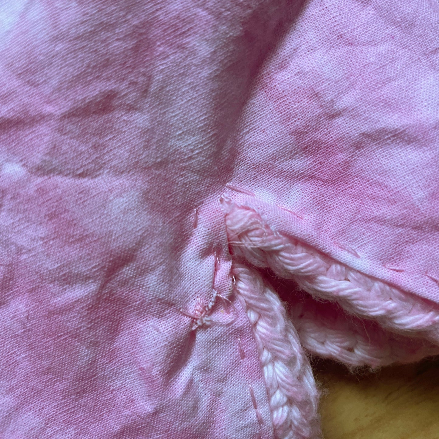 Pink Orchid Set